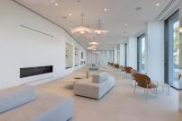 Mirage Chalkida City Resort