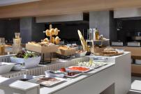 Mirage Chalkida City Resort