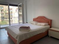 Kipseli Rooms