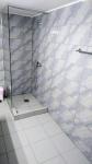 Kipseli Rooms