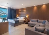 Nana Golden Beach All Inclusive Resort & Spa