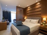 Nana Golden Beach All Inclusive Resort & Spa