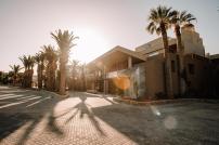 Unique Blue! Resort and Villas Adults Only