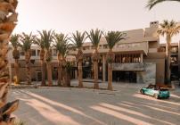 Unique Blue! Resort and Villas Adults Only