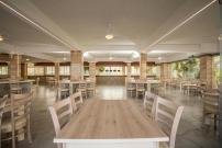 SunBay Hotel