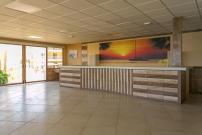 SunBay Hotel