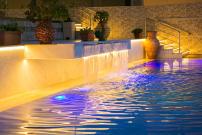 SunBay Hotel