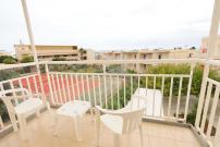 SunBay Hotel
