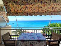 Rosa's Beach Studios