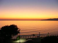 Diamond Beach Apts & Studios