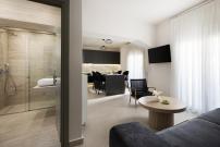 Meteoron Suites