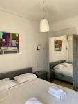 Art Suites Athens