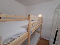 Hostel La Marina di Lefkas