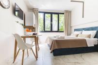 AEONS - Hotelia Hospitality Group