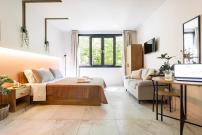 AEONS - Hotelia Hospitality Group