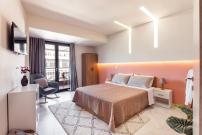 AEONS - Hotelia Hospitality Group