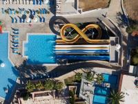 Rethymno Mare & Water Park