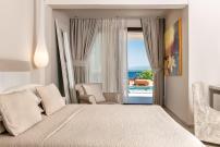 Kassandra Bay Resort, Suites & Spa