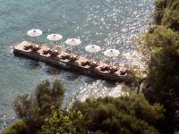 Lesante Cape - The Leading Hotels of the World