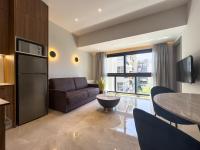 VILLA 8 By ProLiving Hospitality