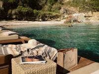 Lesante Cape - The Leading Hotels of the World