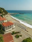 Kelly Beach Hotel