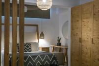 Irida Mindful Living