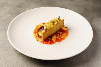 Athenaeum Eridanus Luxury Hotel