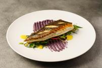 Athenaeum Eridanus Luxury Hotel