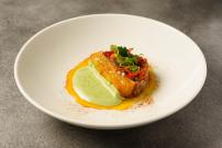 Athenaeum Eridanus Luxury Hotel