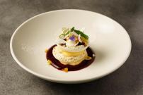 Athenaeum Eridanus Luxury Hotel