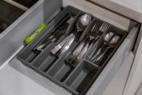 SYNTAGMA VOULIS STREET MODERN APARTMENT