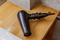 SYNTAGMA VOULIS STREET MODERN APARTMENT