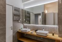 SYNTAGMA VOULIS STREET MODERN APARTMENT