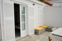 Kiki's Houses Vlichos