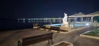 Preveza Central Apartments