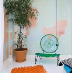 Trilogy Experimental