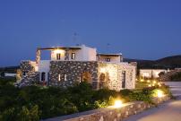 Agrabeli Paros