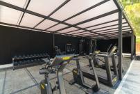 Cabú Hotel - Adults Only