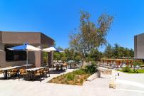 Cabú Hotel - Adults Only