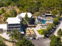 Cabú Hotel - Adults Only