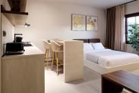 Reve Suites Ioannina
