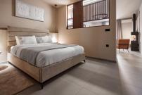 Reve Suites Ioannina