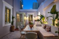 Siliguri Traditional House