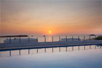 Acres Sunset Residence