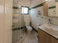 Corfu Andromaches Holiday Apartments