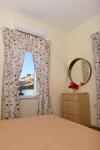Kalogiannis Apartments (AcquaBlue & SunnyShades)