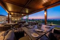 Astir Odysseus Kos Resort and Spa