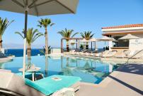 Iberostar Waves Creta Panorama & Mare