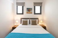 Stay Kula Aparthotel city center